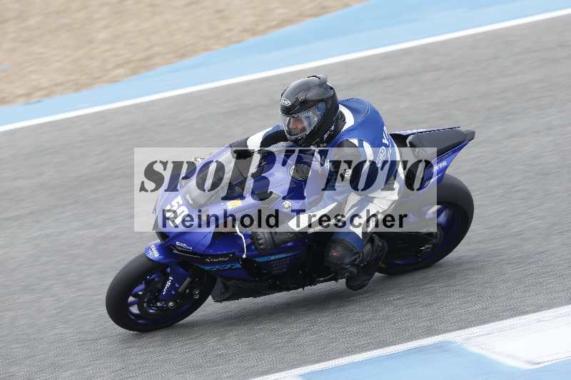 /02 28.-31.01.2025 Moto Center Thun Jerez/gruen-green/50